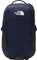The North Face Sac à dos Recon 30L - TNF Navy - TNF Black - NPF