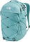 The North Face Sac à dos Borealis 28L - Femme - Blue Eclipse Light Heather - Blue Eclipse