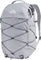The North Face Sac à dos Borealis 28L - Femme - Blue Flax - Twilight Galaxy