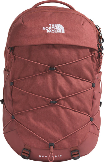 The North Face Sac à dos Borealis 28L - Femme