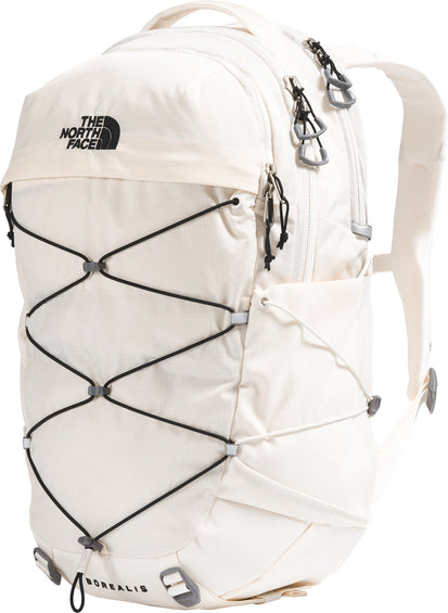 The North Face Sac à dos Borealis 28L - Femme