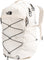 The North Face Sac à dos Borealis 28L - Femme - Gardenia White - TNF Black - NPF