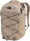 The North Face Sac à dos Borealis 28L - Femme - Mushroom Grey - Tawny Quartz
