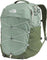 The North Face Sac à dos Borealis 28L - Femme - Slate Moss - Bark Mist