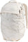 The North Face Sac à dos Borealis 28L - Femme - White Dune