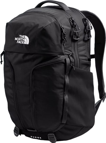 The North Face Sac à dos Surge 31L - Femme