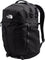 The North Face Sac à dos Surge 31L - Femme - TNF Black - TNF Black - NPF