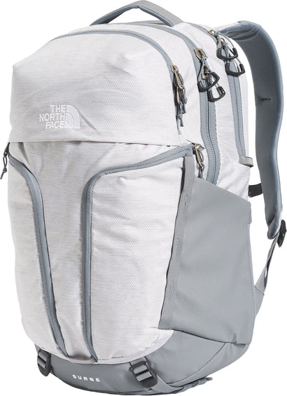 The North Face Sac à dos Surge 31L - Femme