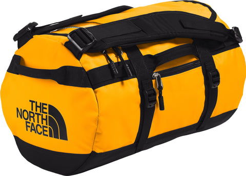 The North Face Sac de sport Base Camp 31L - XS