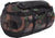 The North Face Sac de sport Base Camp 31L - TNF Black Camo - TNF Black