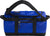 The North Face Sac de sport Base Camp 31L - TNF Blue - TNF Black - NPF