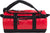 The North Face Sac de sport Base Camp 31L - TNF Red - TNF Black - NPF