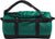The North Face Sac de sport Base Camp Petit 50L - Evergreen - TNF Black