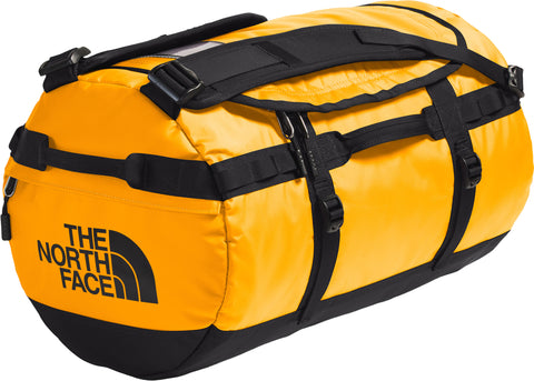 The North Face Sac de sport Base Camp Petit 50L