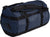 The North Face Sac de sport Base Camp Petit 50L - Summit Navy - TNF Black - NPF