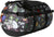 The North Face Sac de sport Base Camp Petit 50L - TNF Black Alpine Floral Print