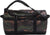 The North Face Sac de sport Base Camp Petit 50L - TNF Black Camo - TNF Black
