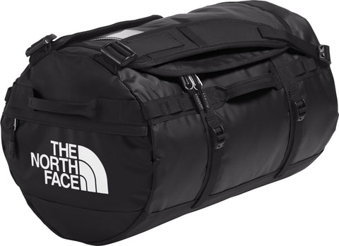 The North Face Sac de sport Base Camp Petit 50L