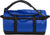 The North Face Sac de sport Base Camp Petit 50L - TNF Blue - TNF Black - NPF