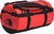 The North Face Sac de sport Base Camp Petit 50L - TNF Red - TNF Black-NPF