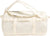 The North Face Sac de sport Base Camp Petit 50L - White Dune - TNF White