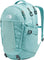 The North Face Sac à dos Recon 30L - Femme - Blue Eclipse Light Heather - Blue Eclipse