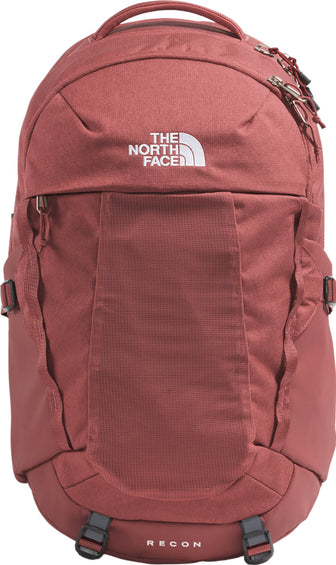 The North Face Sac à dos Recon 30L - Femme