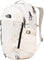 The North Face Sac à dos Recon 30L - Femme - Gardenia White - TNF Black - NPF