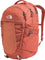 The North Face Sac à dos Recon 30L - Femme - Mars Dust Dark Heather - Mars Dust