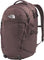The North Face Sac à dos Recon 30L - Femme - Tawny Quartz