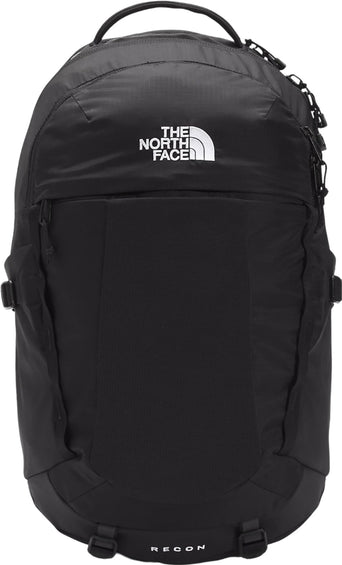 The North Face Sac à dos Recon 30L - Femme