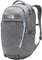 The North Face Sac à dos Recon 30L - Femme - Zinc Grey Dark Heather - Powder Blue - NPF