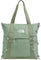 The North Face Sac fourre-tout Borealis 22L - Slate Moss - Bark Mist