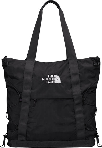 The North Face Sac fourre-tout Borealis 22L