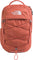 The North Face Mini sac à dos Borealis 10L - Mars Dust Dark Heather - Mars Dust