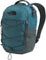 The North Face Mini sac à dos Borealis 10L - Space - Anthracite Grey