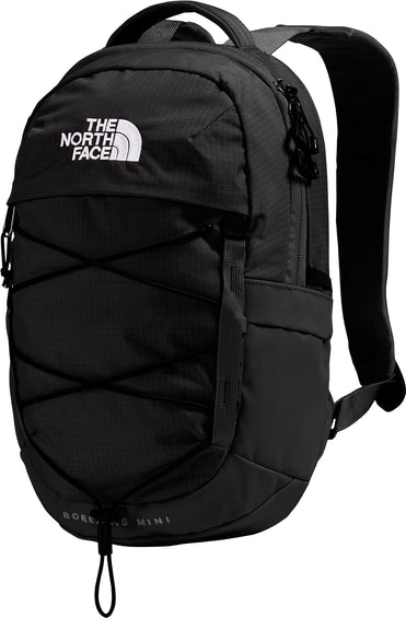 The North Face Mini sac à dos Borealis 10L