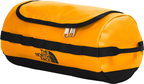 The North Face Trousse de toilette Basecamp Travel 5.75L