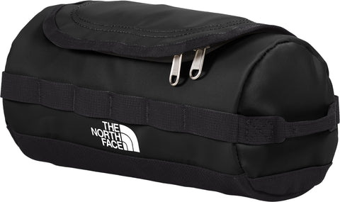 The North Face Trousse de toilette Basecamp Travel 3.5L