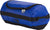 The North Face Trousse de toilette Basecamp Travel 3.5L - TNF Blue - TNF Black