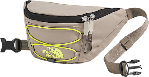 The North Face Sac de taille Jester Lumbar 2.2L