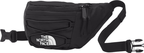 The North Face Sac de taille Jester Lumbar 2.2L