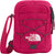The North Face Sac à bandoulière Jester 2.3L - Lali Guran - Rhododendron