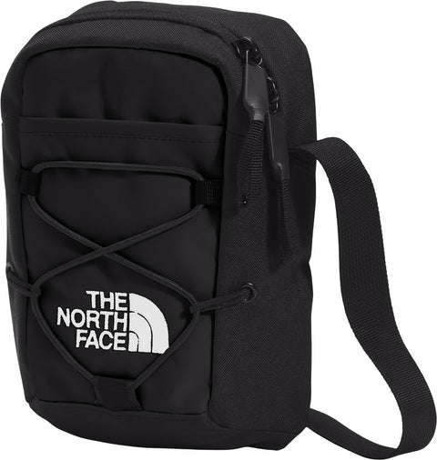 The North Face Sac à bandoulière Jester 2.3L