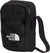 The North Face Sac à bandoulière Jester 2.3L - TNF Black - NPF