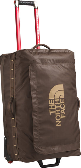 The North Face Sac de sport à roulettes Base Camp Voyager 94L