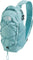 The North Face Sac à bandoulière Borealis 6L - Blue Eclipse Light Heather - Blue Eclipse