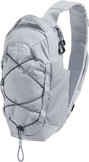 The North Face Sac à bandoulière Borealis 6L
