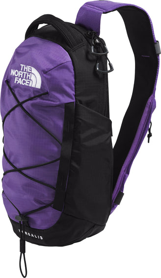 The North Face Sac à bandoulière Borealis 6L