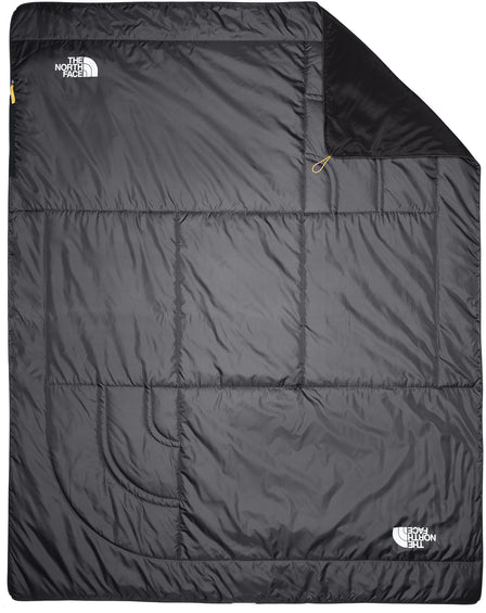 The North Face Couverture Wawona